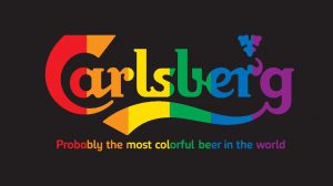 Carlsberg