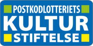 Kulturstiftelsen