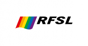 RFSL