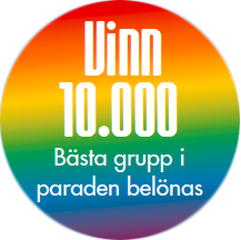 vinn 10'000