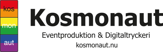 Kosmonaut