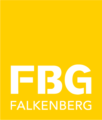 falkenberg