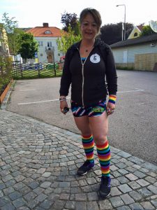 pride falkenberg 2015