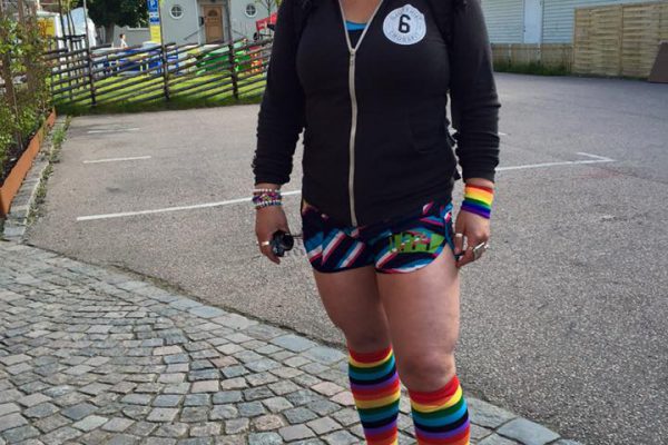 pride falkenberg 2015