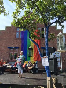 pride falkenberg 2015