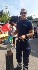 pride falkenberg 2015