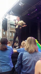 pride falkenberg 2015