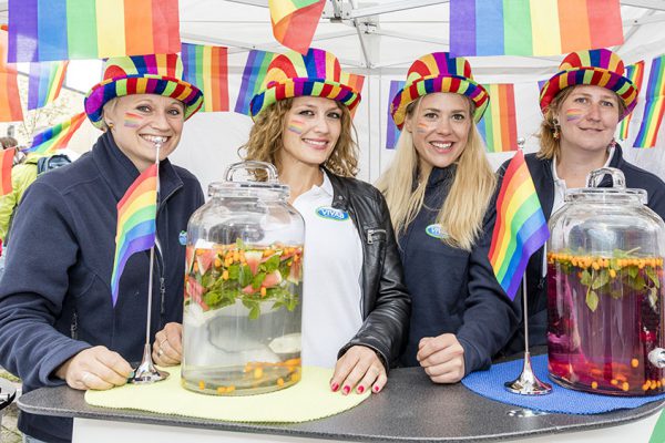 pride falkenberg 2016