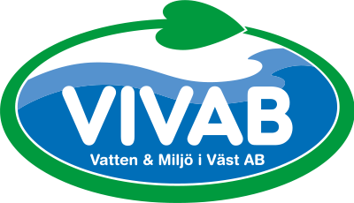 vivab