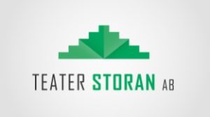 Teater Storan