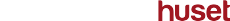 Motionshuset Falkenberg